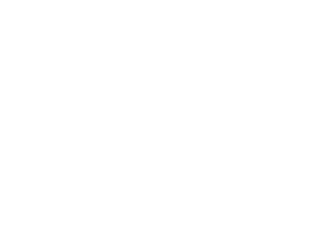 Behome