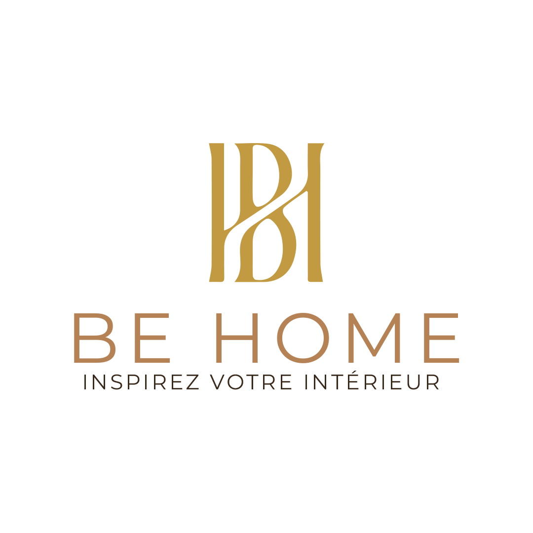 Behome Logo