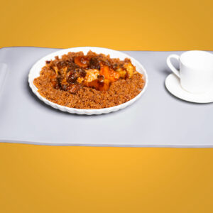 Tapis Chauffant BeHome